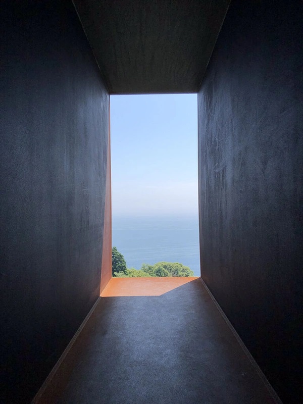 Odawara Art Foundation-Enoura-Observatory-See-All-This-Art-Magazine.jpeg