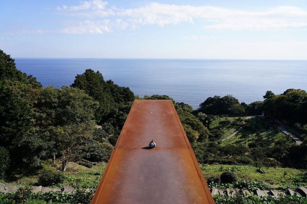 Odawara Art Foundation-See-All-This-Art-Magazine.jpeg