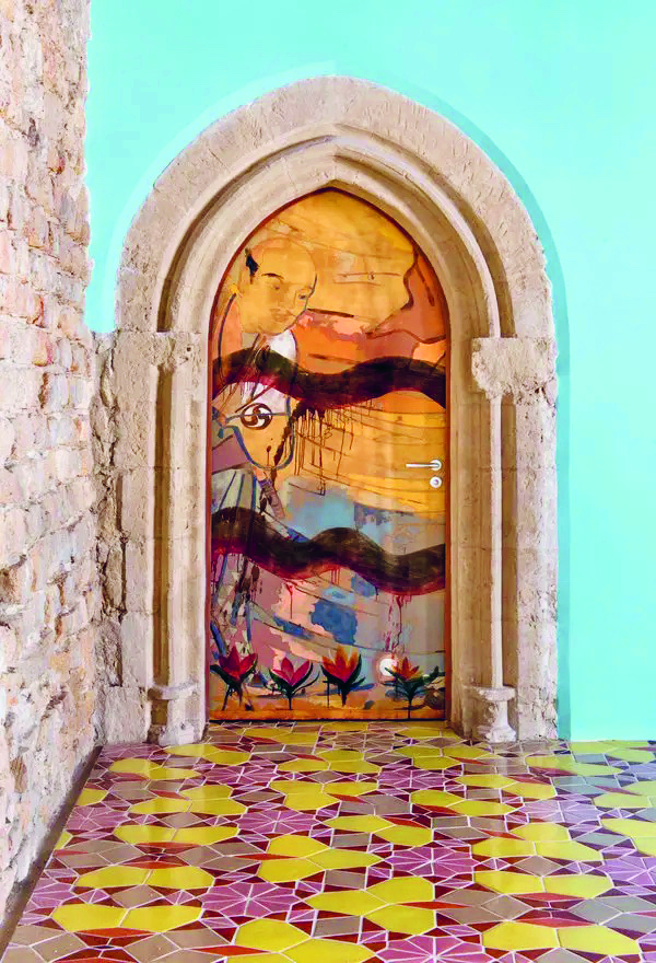 Pardo-L'Arlattan-hotel-See-All-This-Art-Magazine.jpeg