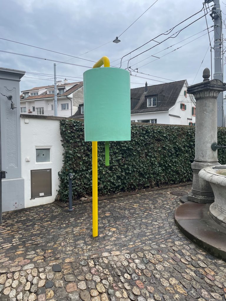 Rehberger's 24-Stop Walk-See-All-This-Art-Magazine.jpeg