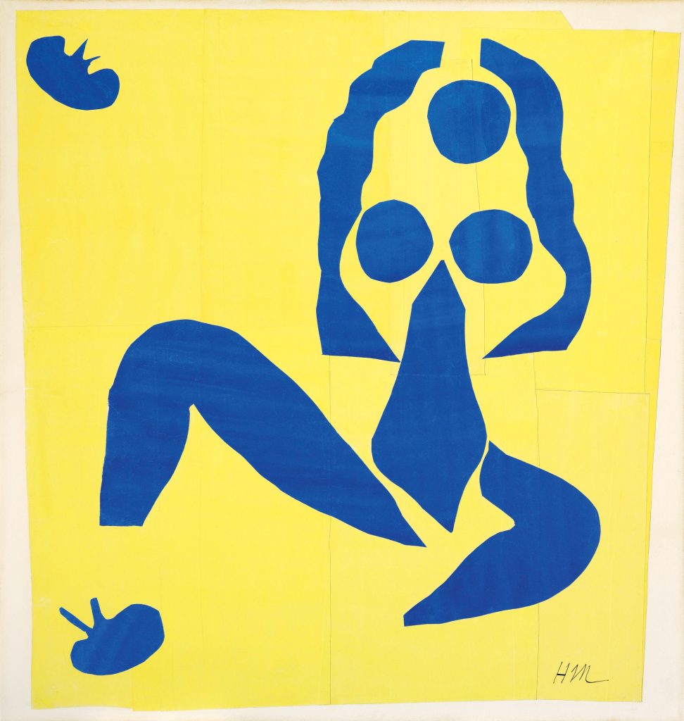 Matisse-La-Grenouille-See-All-This-Art-Magazine.jpeg