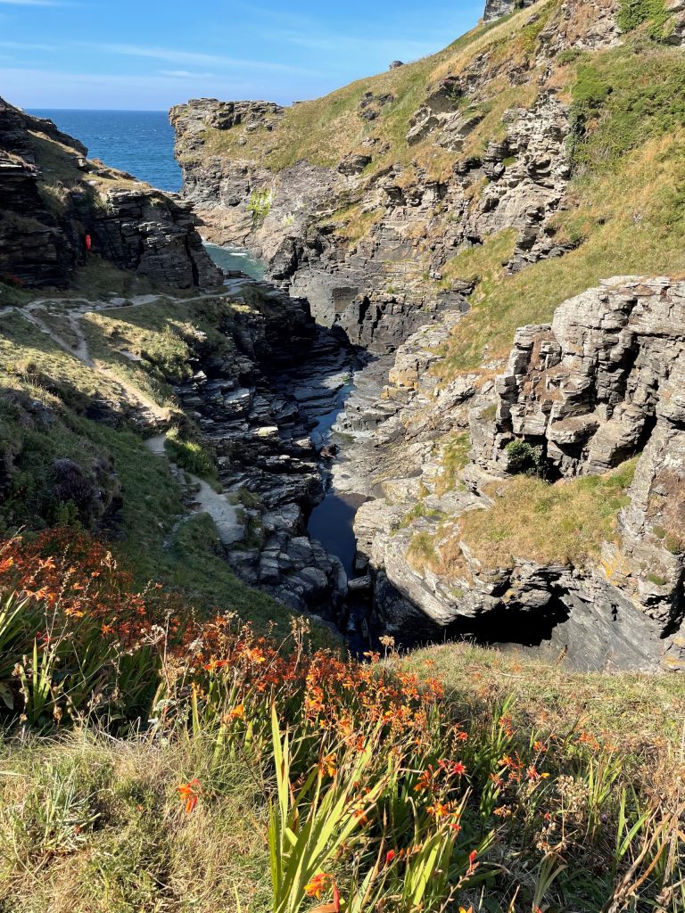 Rocky Valley-See-All-This-Art-Magazine.jpeg
