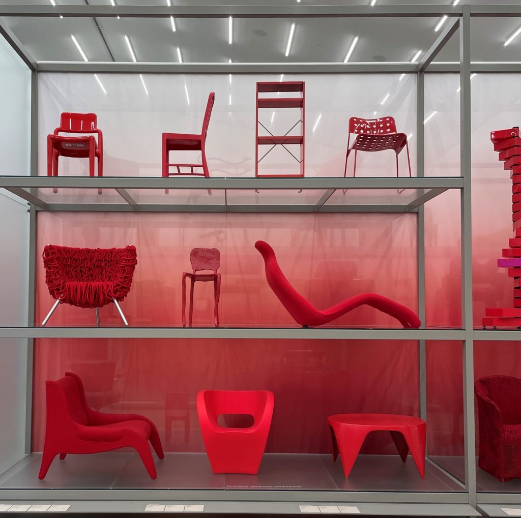 Rolf-Fehlbaums-chair-collection-See-All-This-Art-Magazine.jpeg.jpg