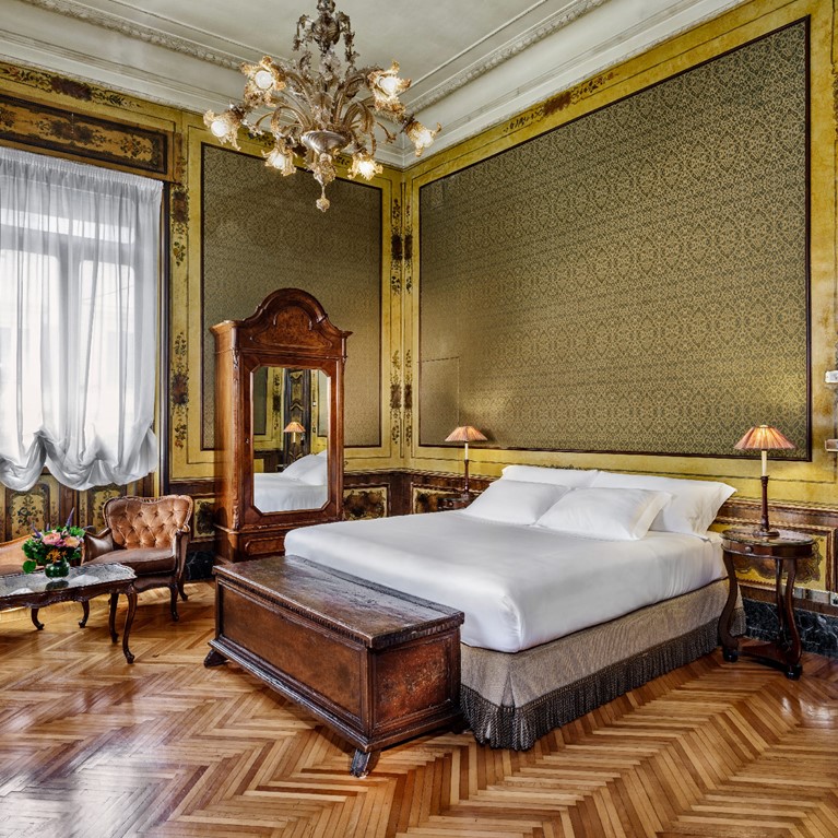 Rome-Hotel locarno-See-All-This-Magazine