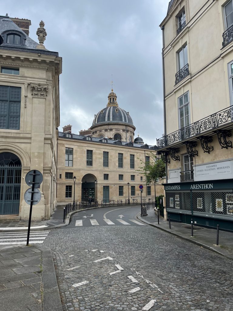 Saint Germain de Prés-See-All-This-Art-Magazine.jpeg