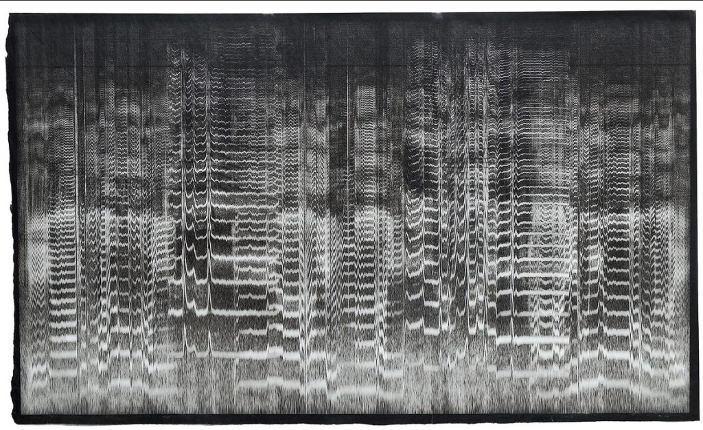 Roosmarijn Pallandt, Spell for the river rapid. Meer informatie op aanvraag: info@seeallthis.com