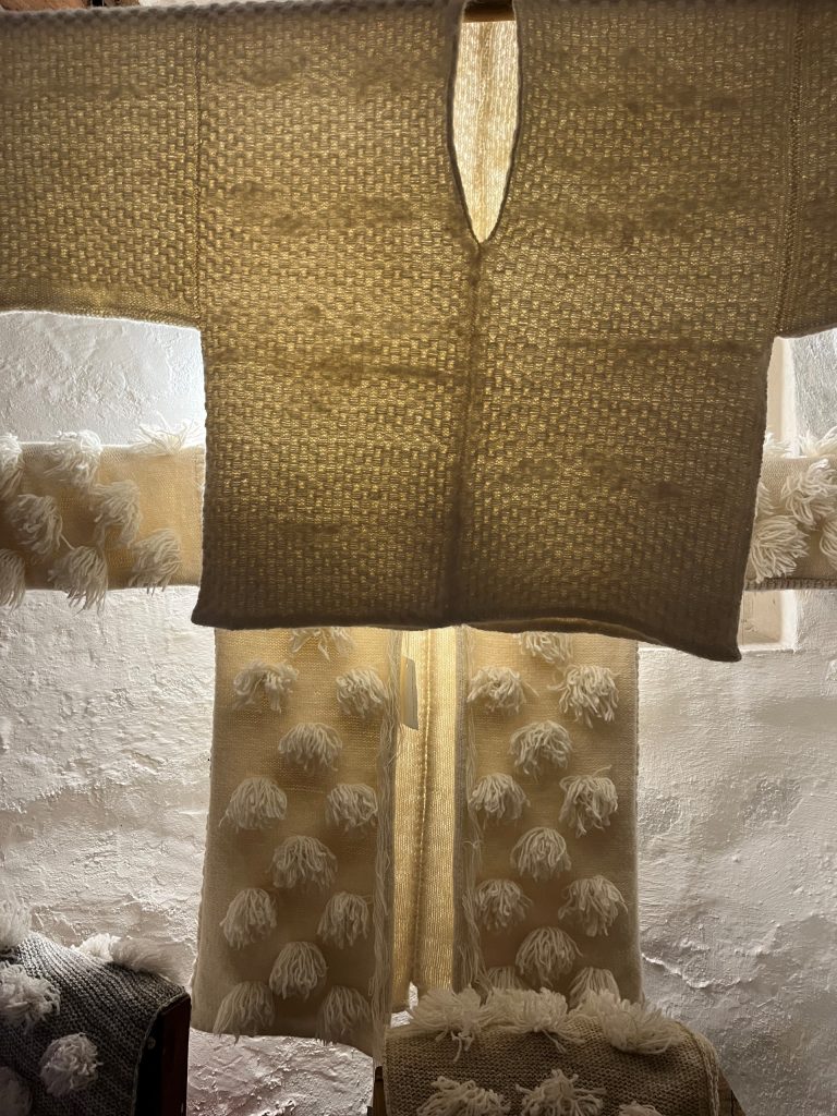 Textielfestival-See-All-This-Art-Magazine.jpeg
