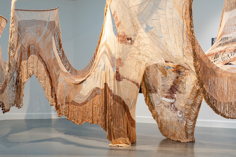 Van Abbemuseum-See-All-This-Art-Magazine