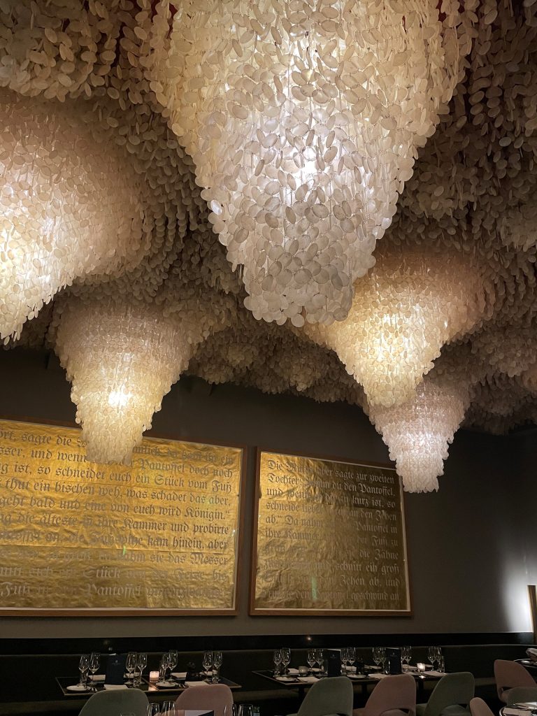Verner-Panton-ceiling-installation-See-All-This-Art-Magazine.jpeg