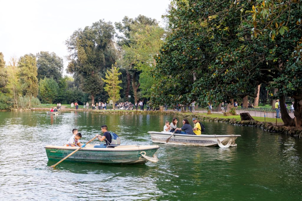 Villa Borghese Gardens-See-All-This-Art-Magazine.jpeg