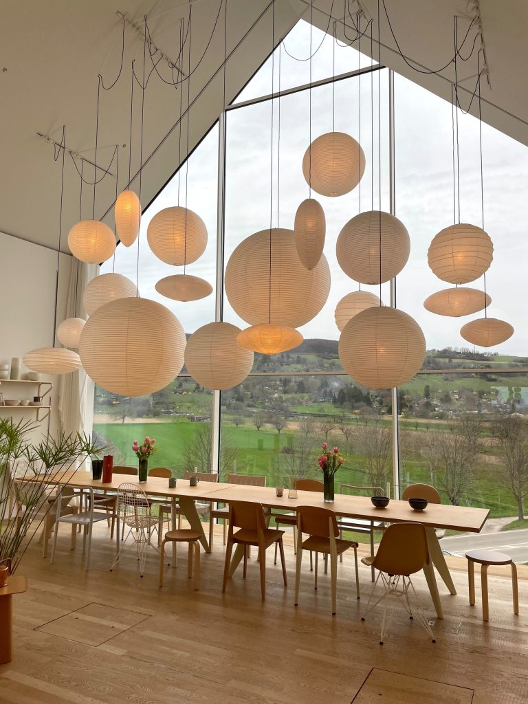 Vitrahaus-Showroom-See-All-This-Art-Magazine.jpeg