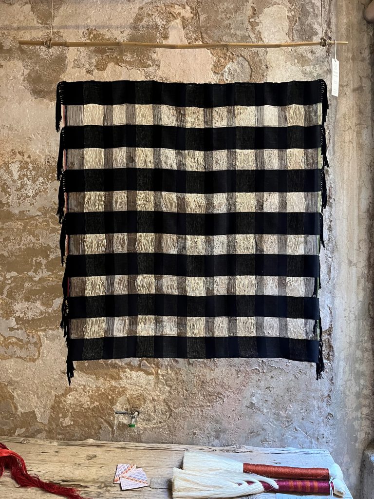 XTANT Textielfestival
