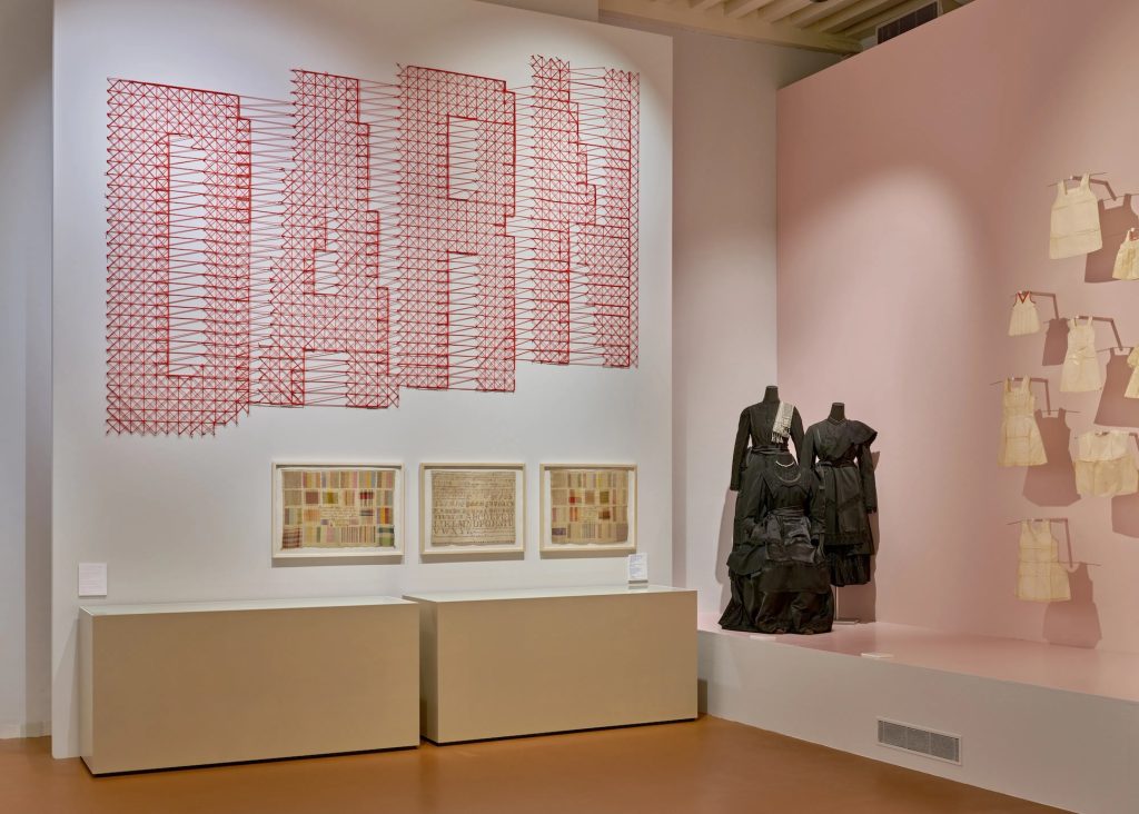 Zeeuws Museum - DARN Foto: Pim Top