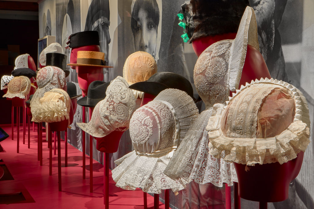 Zuiderzeemuseum-See-All-This-Art-Magazine