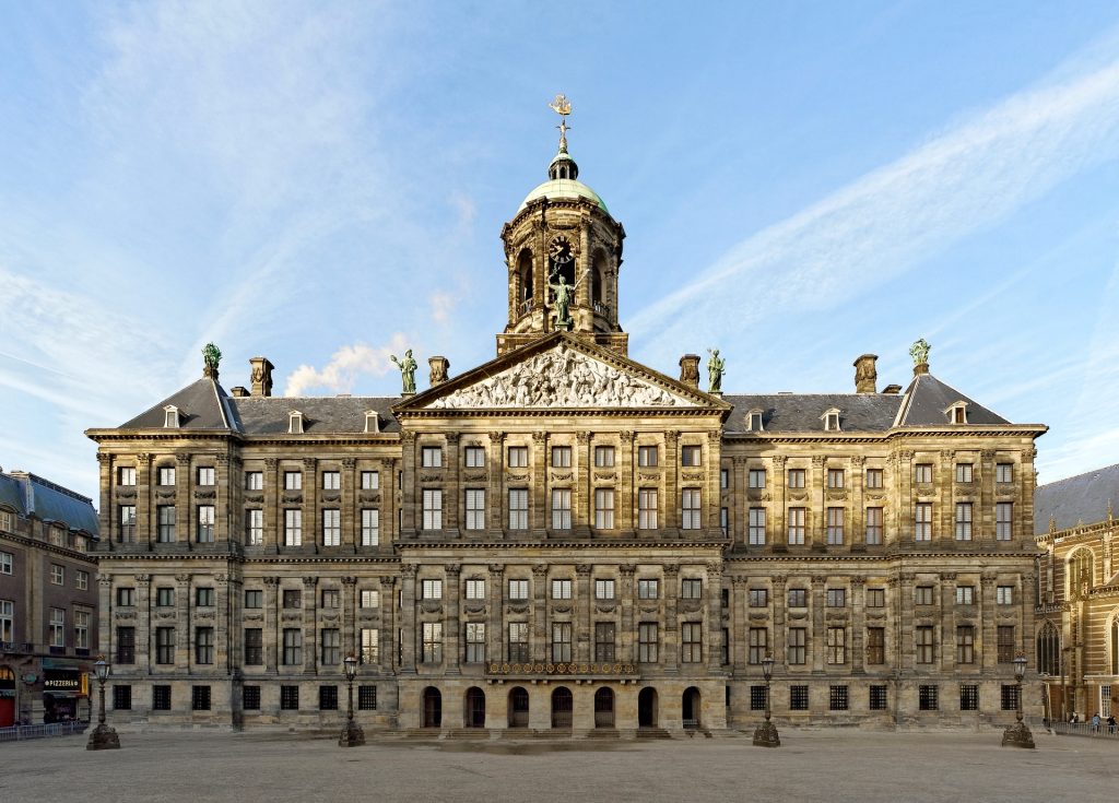 Koninklijk_Paleis_See_All_This_Art_Magazine.jpeg