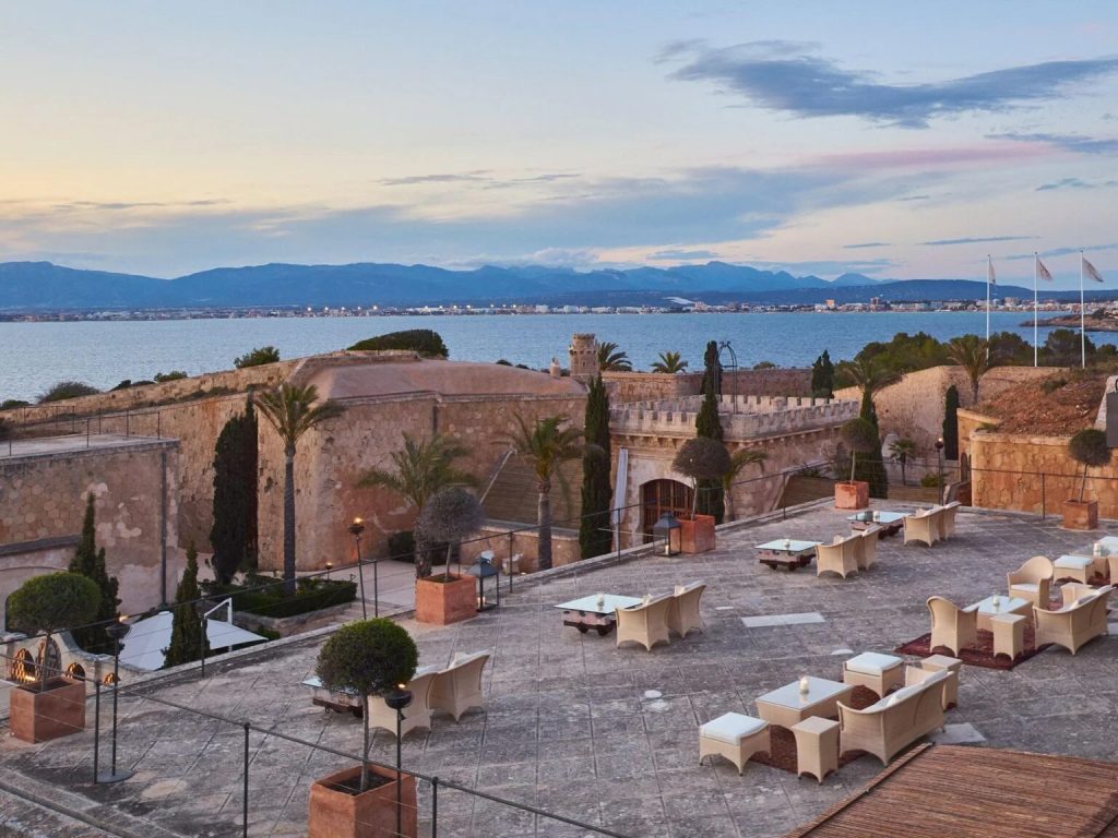 Mallorca