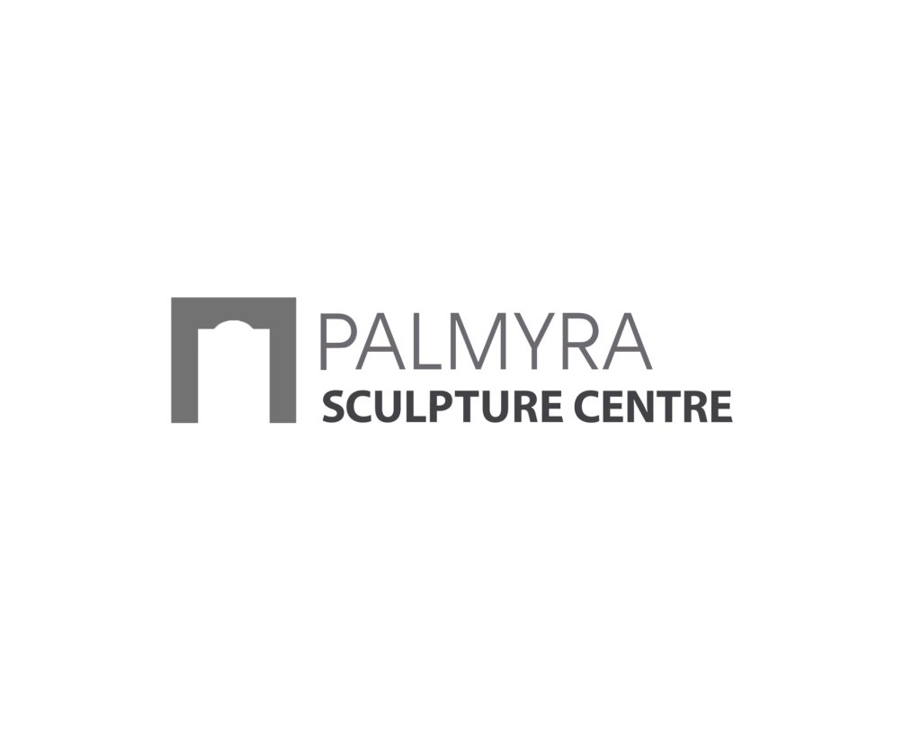 Palmyra Sculpture Center