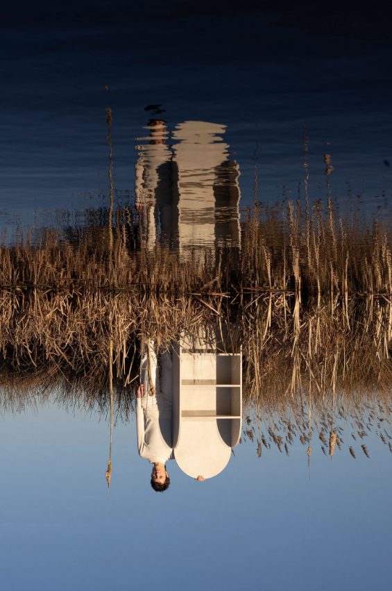 Photo by Tryntsje Nauta