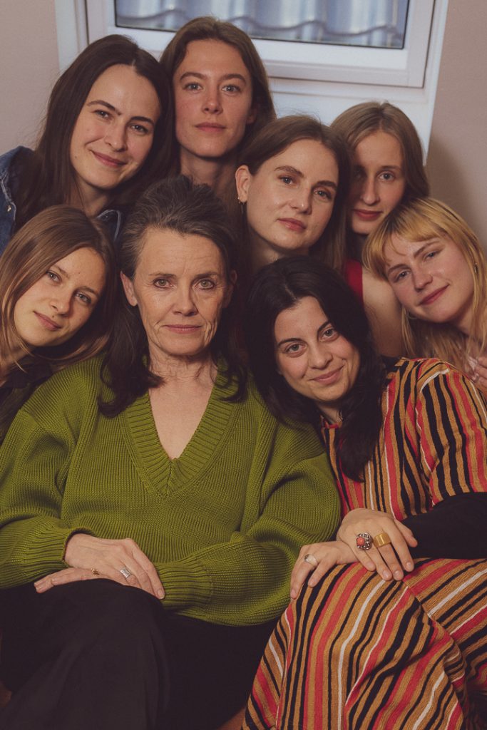 See-All-This-group-portrait-Sanja-Marusic