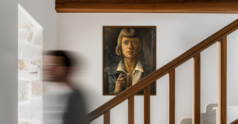 Van_Bommel_Van_Dam_Giselle_Kuster_See_All_This_Art_Magazine