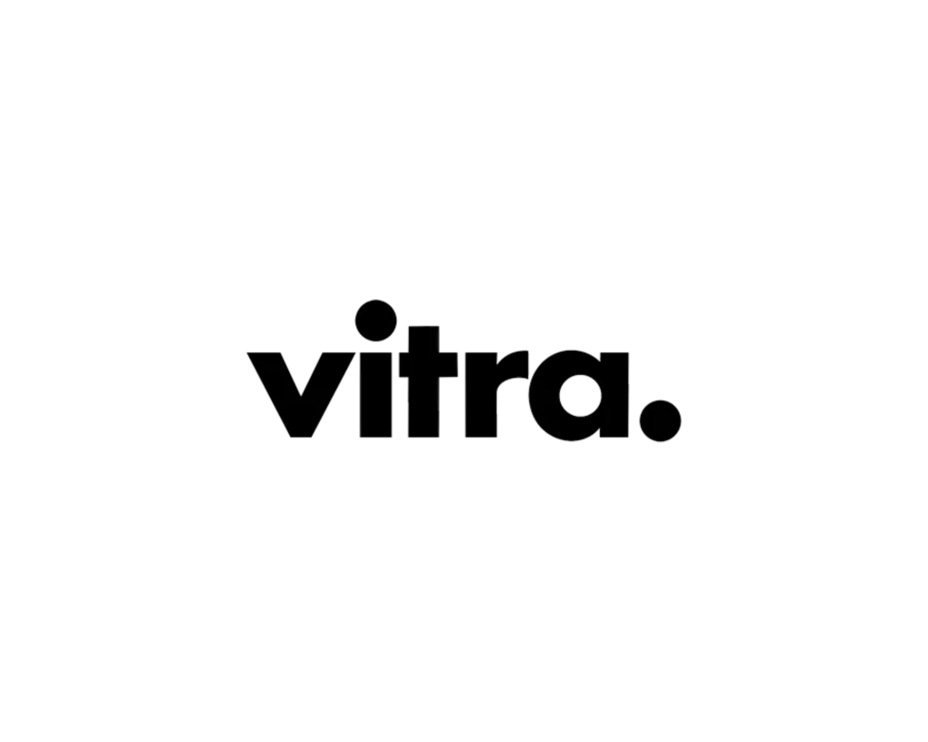 Vitra Logo