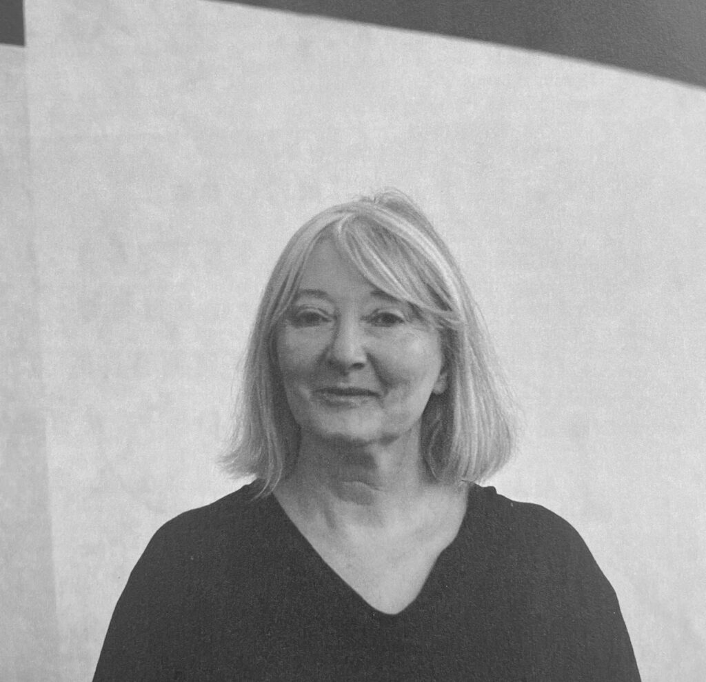 Avis Newman