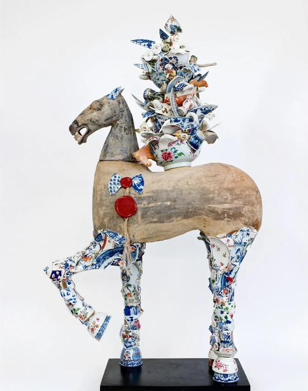 Bouke de Vries-UNBROKEN-See-All-This-Art-Magazine