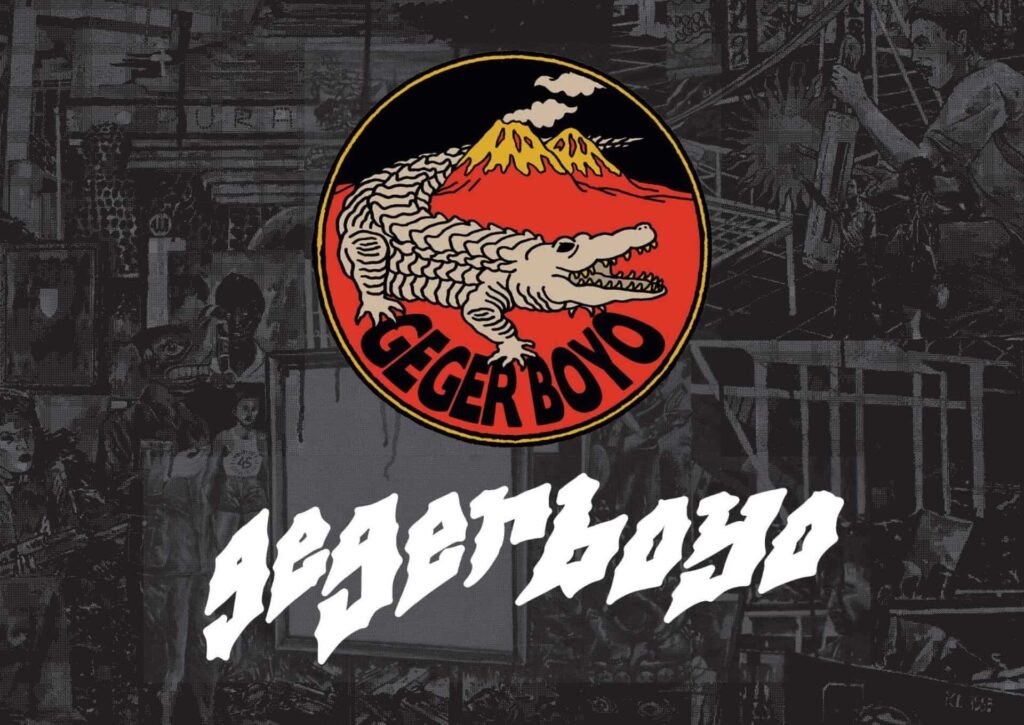 Gegerboyo-logo-See-All-This-Art-Magazine