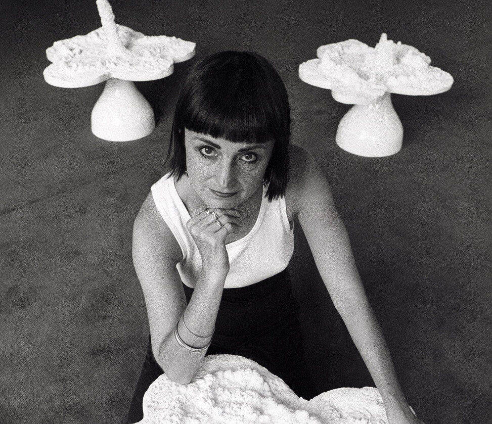 Helen-Chadwick-Photographed-with-Piss-Flowers-Kippa-Mathews-See-All-This-Art-Magazine