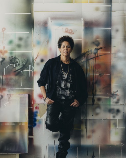 Julie_Mehretu-See-All-This-Art-Magazine
