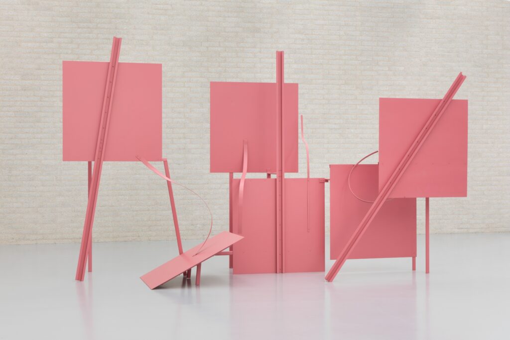 Let’s Dance-Kröller-Müller Museum-See-All-This-Art-Magazine