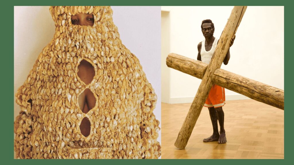 Mella-Jaarsma-Roy-Villevoye-See-All-This-Art-Magazine