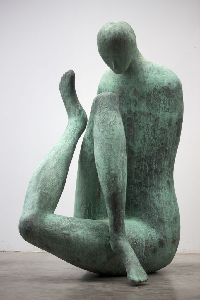 Museum Belvedere_Henk Visch-Unguided Tours_See-All-This-Art-Magazine