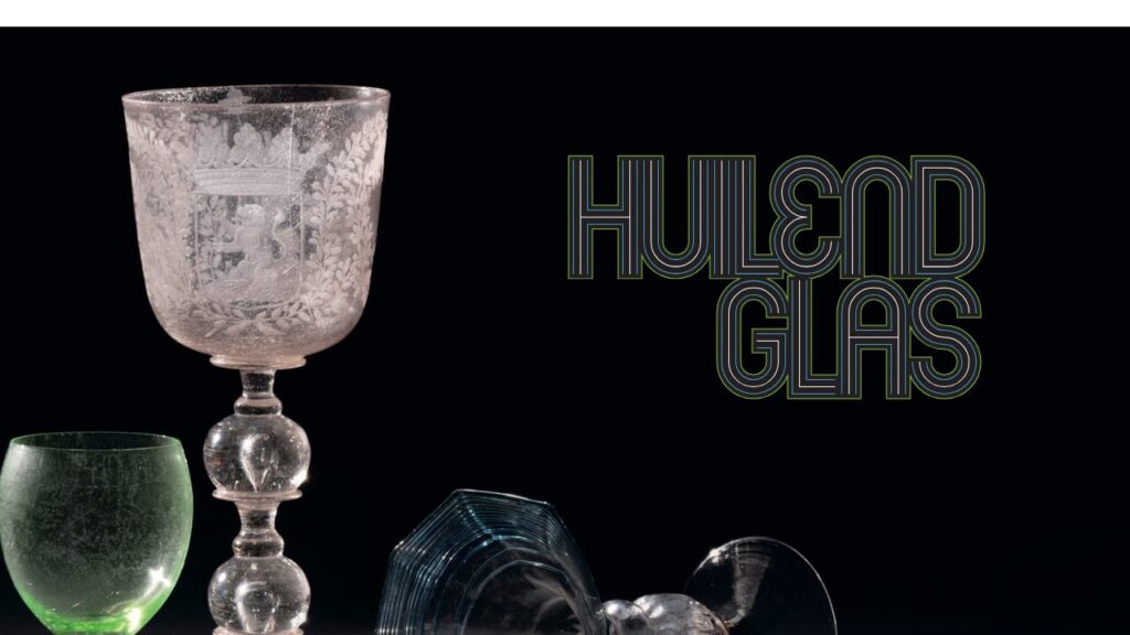 Museum Bojmans van Beuningen-Huilend Glas-See-All-This-Art-Magazine