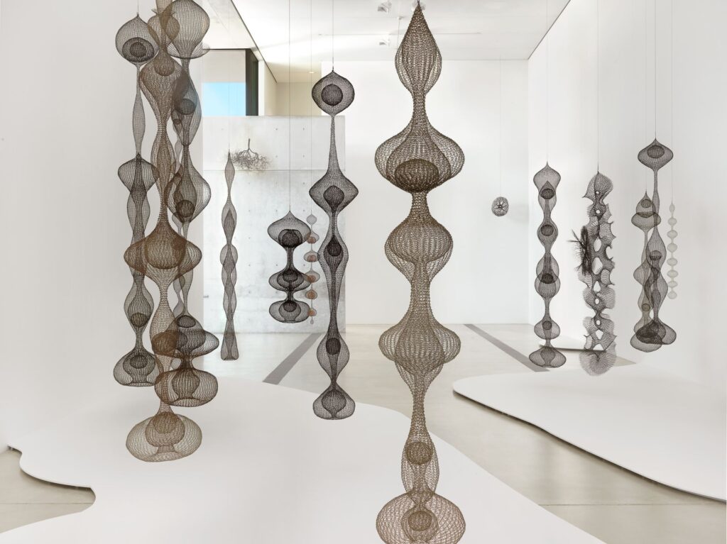 Ruth Osawa-See-All-This-Art-Magazine