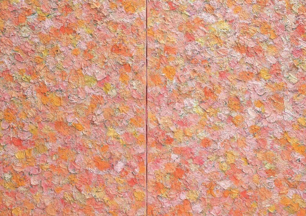 Wolkers Naturally-See-All-This-Art-Magazine