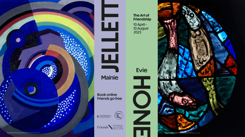 mainiejellett-eviehone-artfriendship-See-All-This-Art-Magazine