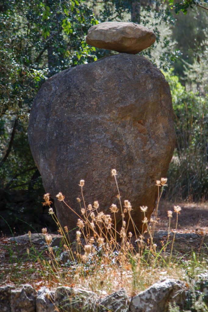 Palmyra Sculpture Centre