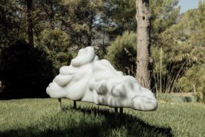 Palmyra Sculpture Centre