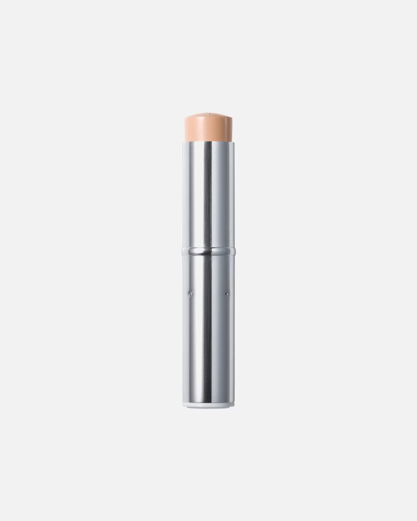 Kess Berlin Concealer