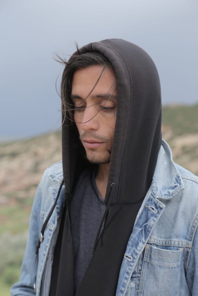 Adrián Villar Rojas, 2016 | Mario Caporali