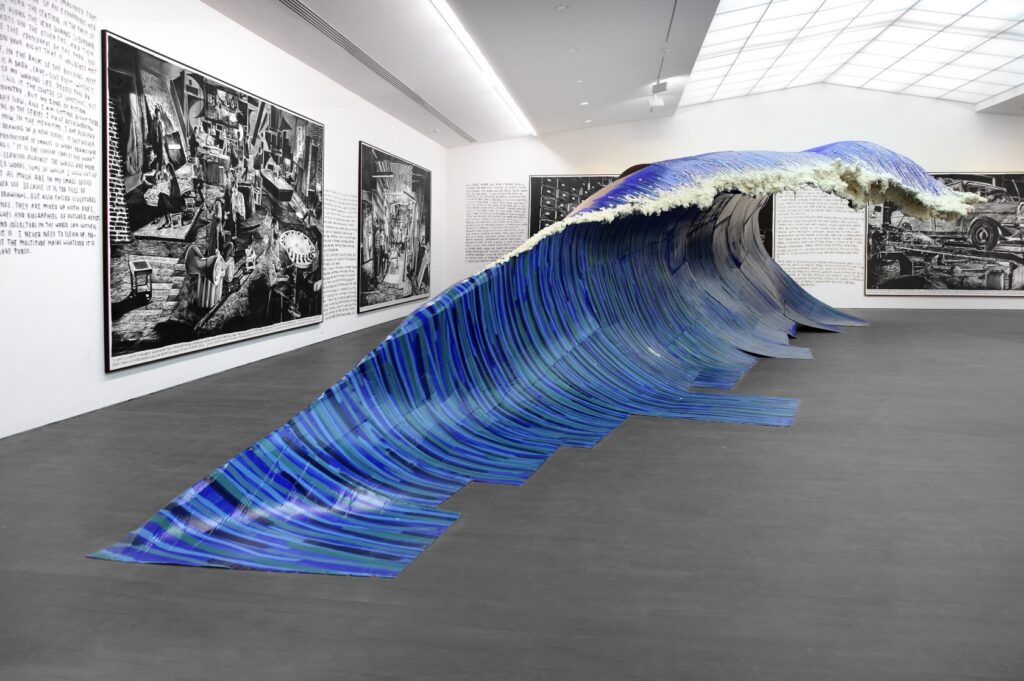 Brusk Brugge Foto: Dirk Pauwels
