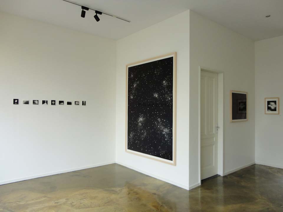 exhibition 1 image