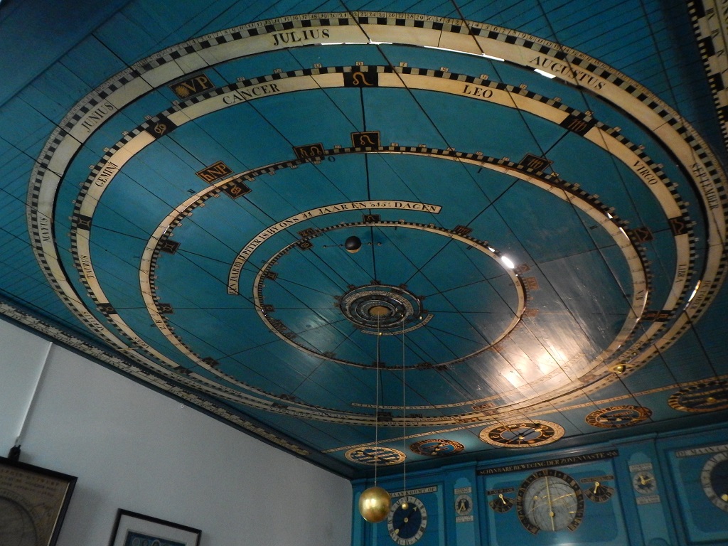 plafond_planetarium_foto_Oetze