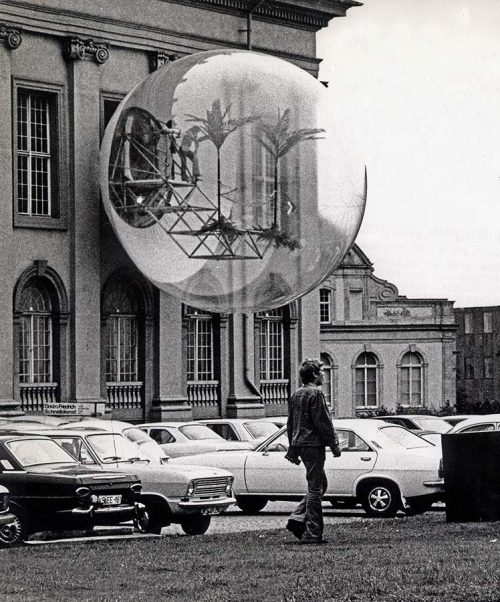 exhibition 1 image