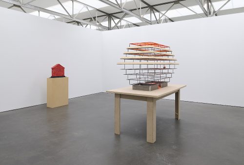exhibition 2 image