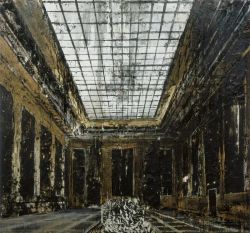exhibition 1 image