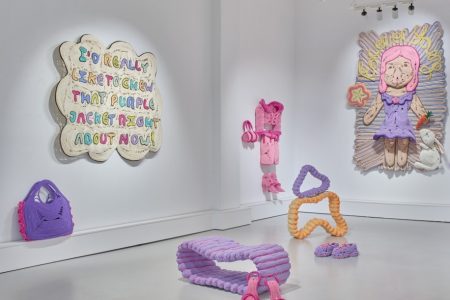 Joana Schneider | Otherworldly